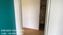 2 Bhk Apartment in Marathon Nexworld | 2 Bhk Sample Flat Marathon Nexworld